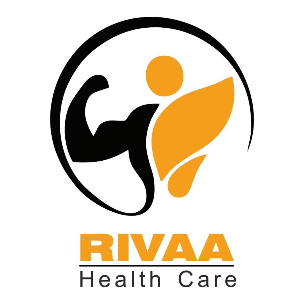 Rivaa Health Care